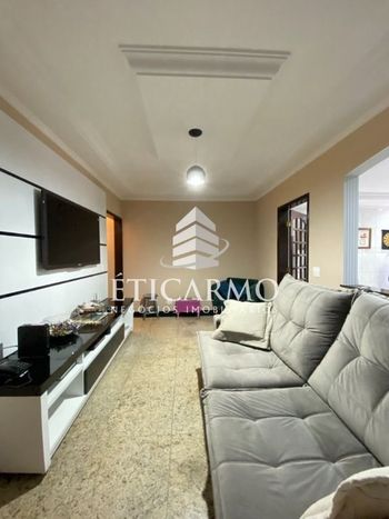 Foto 20 do(a) Casa de 3 quartos à venda em Jardim Nossa Senhora do Carmo, São Paulo