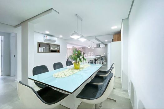 Foto 4 do(a) Apartamento de 2 quartos à venda em Jurerê Internacional, Florianópolis