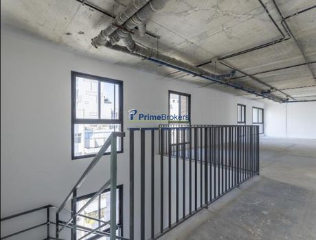 Foto 17 do(a) Cobertura de 4 quartos à venda em Cerqueira César, São Paulo