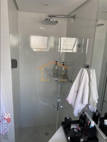 Foto 14 do(a) Apartamento de 3 quartos à venda em Parque Mandaqui, São Paulo