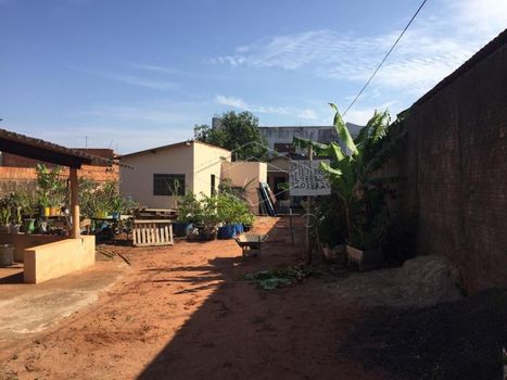 Foto 3 do(a) Casa false à venda em Conjunto Habitacional Pastor Arlindo Lopes Viana, Bauru