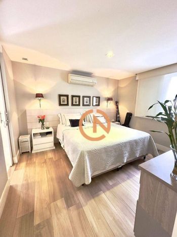 Foto 13 do(a) Apartamento de 2 quartos para alugar em Itaim Bibi, São Paulo