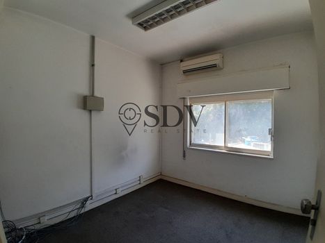 Foto 22 do(a) Sala / Conjunto Comercial false para alugar em Vila Madalena, São Paulo
