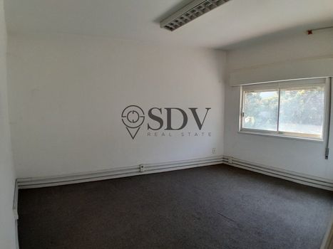 Foto 20 do(a) Sala / Conjunto Comercial false para alugar em Vila Madalena, São Paulo