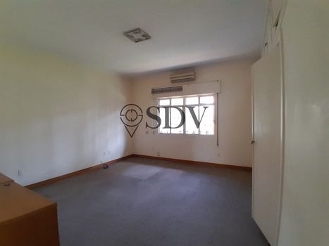 Foto 21 do(a) Sala / Conjunto Comercial false para alugar em Vila Madalena, São Paulo