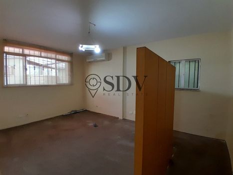 Foto 15 do(a) Sala / Conjunto Comercial false para alugar em Vila Madalena, São Paulo