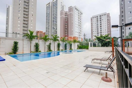 Foto 42 do(a) Apartamento de 2 quartos à venda em Parque Campolim, Sorocaba