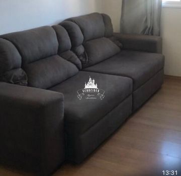 Foto 6 do(a) Apartamento de 2 quartos à venda em Nossa Senhora do Rosário, Caxias do Sul