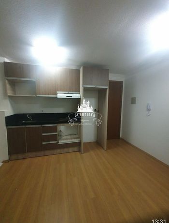Foto 3 do(a) Apartamento de 2 quartos à venda em Nossa Senhora do Rosário, Caxias do Sul