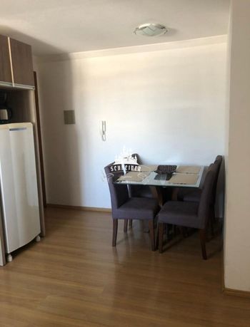 Foto 4 do(a) Apartamento de 2 quartos à venda em Nossa Senhora do Rosário, Caxias do Sul