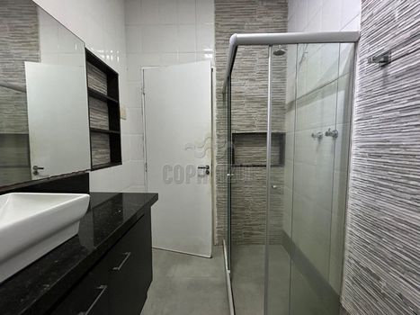 Foto 14 do(a) Apartamento de 3 quartos à venda em Leme, Rio de Janeiro