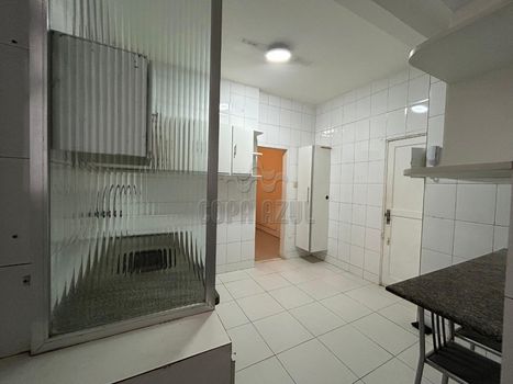 Foto 8 do(a) Apartamento de 3 quartos à venda em Leme, Rio de Janeiro