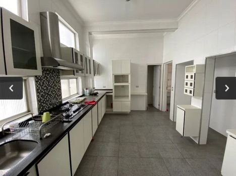 Foto 28 do(a) Apartamento de 6 quartos à venda em Aclimação, São Paulo