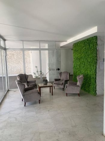 Foto 11 do(a) Apartamento de 6 quartos à venda em Aclimação, São Paulo