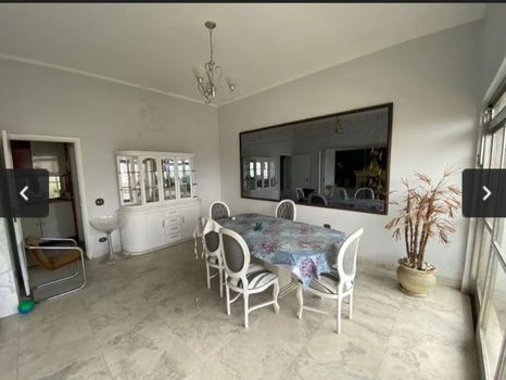 Foto 19 do(a) Apartamento de 6 quartos à venda em Aclimação, São Paulo