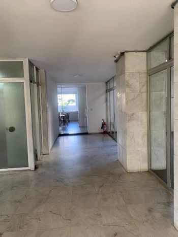 Foto 10 do(a) Apartamento de 6 quartos à venda em Aclimação, São Paulo