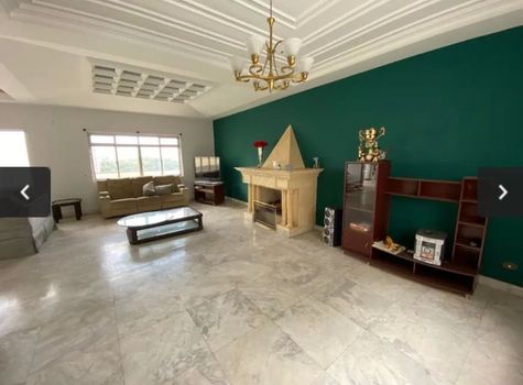 Foto 32 do(a) Apartamento de 6 quartos à venda em Aclimação, São Paulo