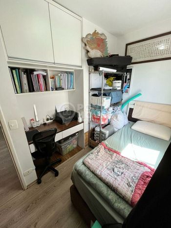 Foto 21 do(a) Apartamento de 3 quartos à venda em Saúde, São Paulo