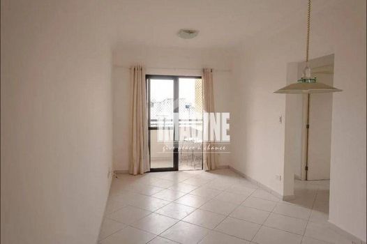 Foto 4 do(a) Apartamento de 3 quartos à venda em Cidade Mãe do Céu, São Paulo