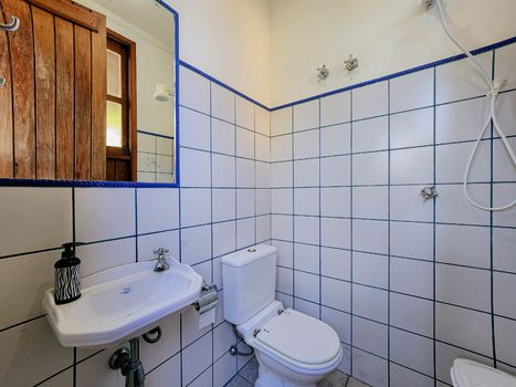 Foto 18 do(a) Casa em Condomínio de 4 quartos à venda em Nova Fazendinha, Carapicuíba