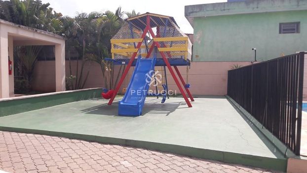 Foto 11 do(a) Apartamento de 2 quartos à venda em Vila Palmares, Santo André