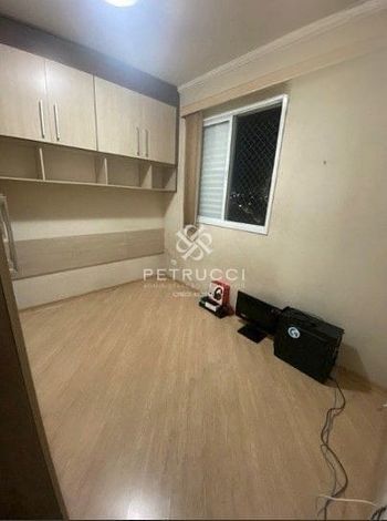 Foto 8 do(a) Apartamento de 2 quartos à venda em Vila Palmares, Santo André