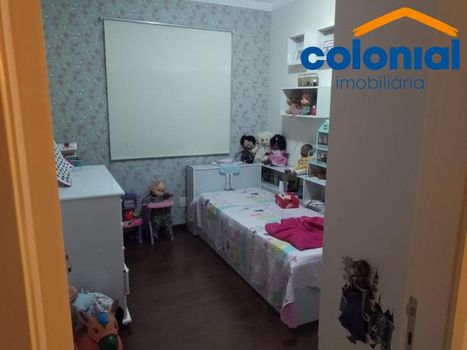 Foto 11 do(a) Apartamento de 2 quartos à venda em Vila das Hortências, Jundiaí