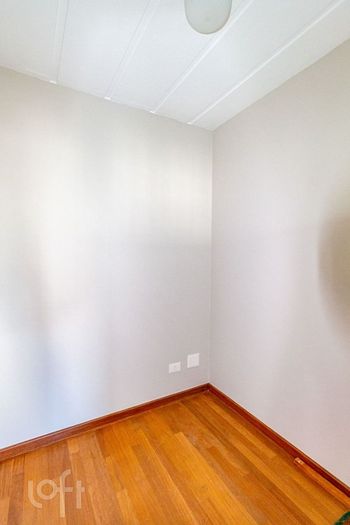 Foto 13 do(a) Apartamento de 4 quartos à venda em Paineiras do Morumbi, São Paulo