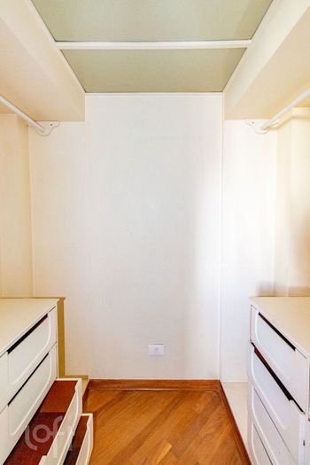 Foto 37 do(a) Apartamento de 4 quartos à venda em Paineiras do Morumbi, São Paulo