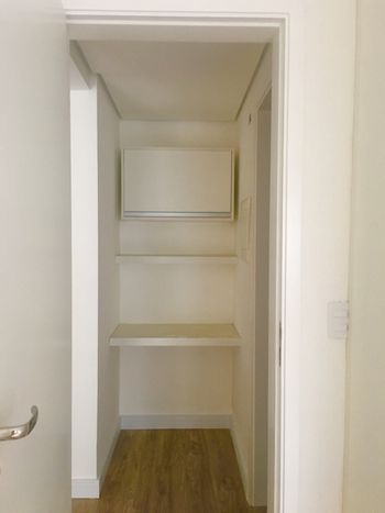 Foto 10 do(a) Apartamento de 1 quartos à venda em Vila Castelo, São Paulo