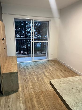 Foto 3 do(a) Apartamento de 1 quartos à venda em Vila Castelo, São Paulo