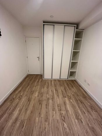 Foto 15 do(a) Apartamento de 1 quartos à venda em Vila Castelo, São Paulo