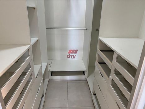 Foto 49 do(a) Apartamento de 4 quartos à venda em Cocó, Fortaleza