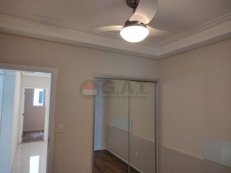 Foto 6 do(a) Apartamento de 4 quartos à venda em Parque Campolim, Sorocaba