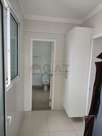 Foto 30 do(a) Apartamento de 4 quartos à venda em Parque Campolim, Sorocaba