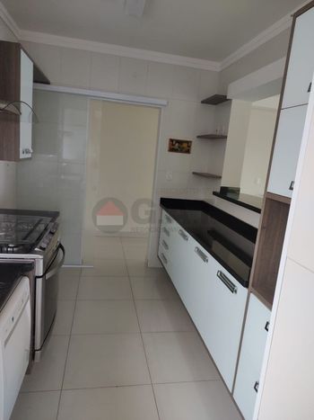 Foto 18 do(a) Apartamento de 4 quartos à venda em Parque Campolim, Sorocaba