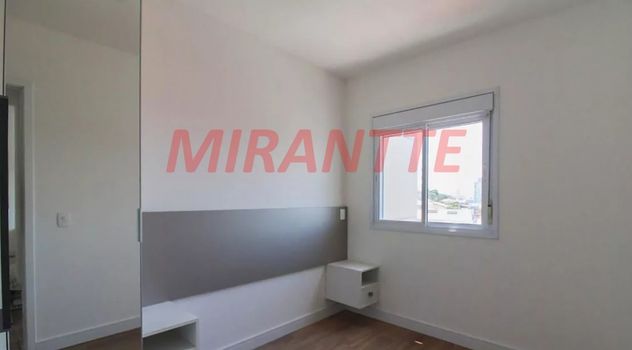 Foto 5 do(a) Apartamento de 2 quartos à venda em Vila Paiva, São Paulo