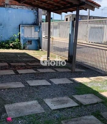 Foto 6 do(a) Apartamento de 2 quartos à venda em Jundiapeba, Mogi das Cruzes