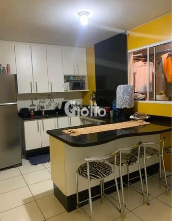 Foto 1 do(a) Apartamento de 2 quartos à venda em Jundiapeba, Mogi das Cruzes