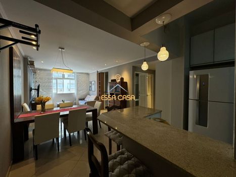Foto 6 do(a) Apartamento de 3 quartos à venda em Copacabana, Rio de Janeiro