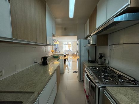 Foto 22 do(a) Apartamento de 3 quartos à venda em Copacabana, Rio de Janeiro