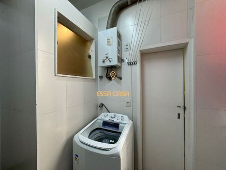 Foto 25 do(a) Apartamento de 3 quartos à venda em Copacabana, Rio de Janeiro