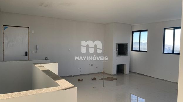 Foto 5 do(a) Cobertura de 3 quartos à venda em Centro, Itajaí