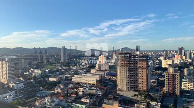Foto 9 do(a) Cobertura de 3 quartos à venda em Centro, Itajaí