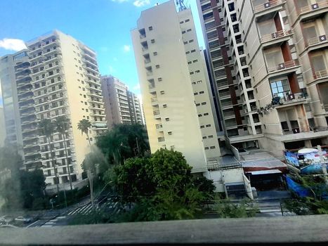 Foto 22 do(a) Apartamento de 3 quartos à venda em Cambuí, Campinas
