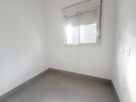 Foto 45 do(a) Apartamento de 3 quartos à venda em Cambuí, Campinas