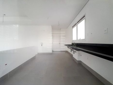 Foto 31 do(a) Apartamento de 3 quartos à venda em Cambuí, Campinas