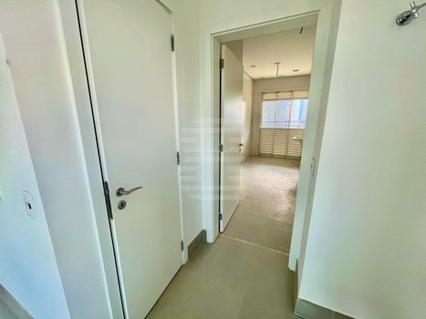 Foto 41 do(a) Apartamento de 3 quartos à venda em Cambuí, Campinas