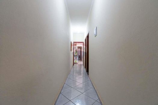 Foto 5 do(a) Casa de 3 quartos à venda em Jardim Bela Vista, Nova Odessa