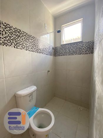 Foto 26 do(a) Apartamento de 2 quartos para alugar em null, Itaitinga